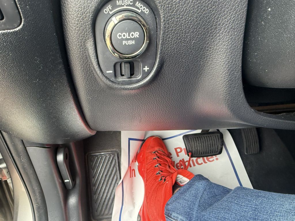 2011 Kia Soul Image 15