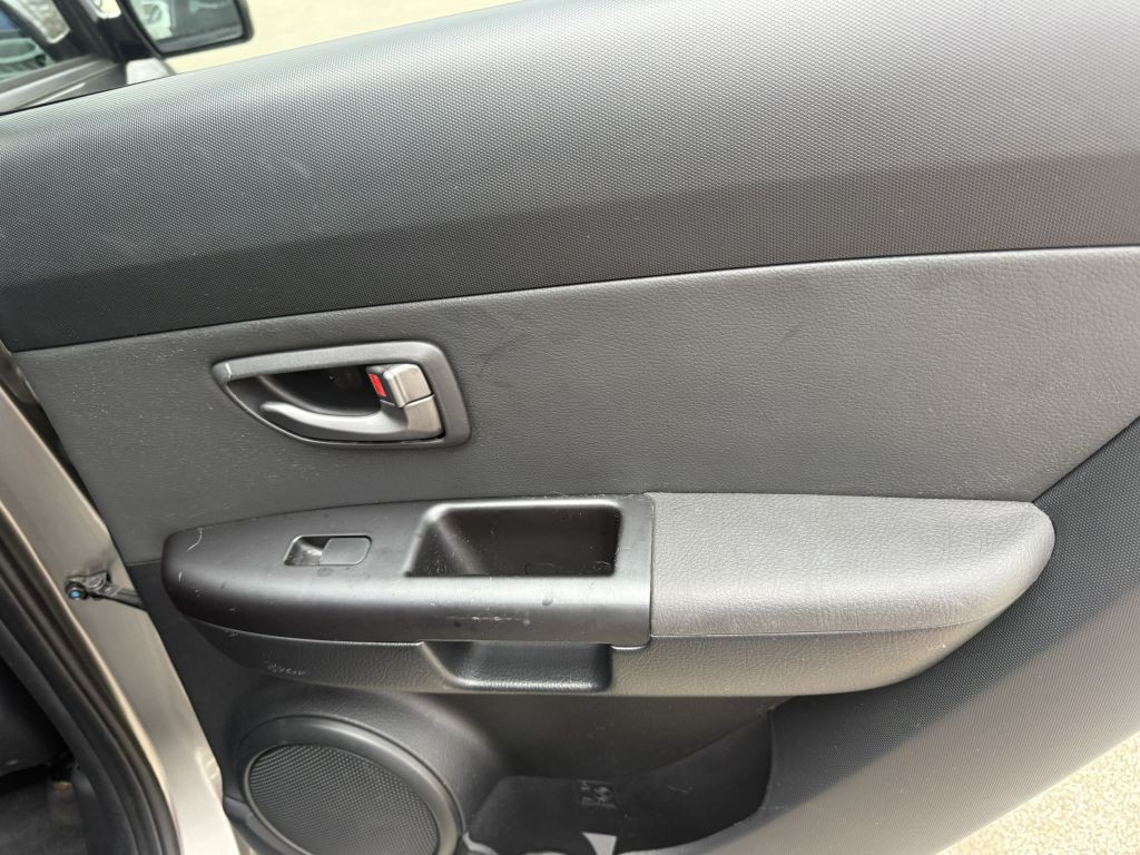 2011 Kia Soul Image 21
