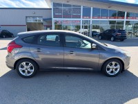 Image for 2014 Ford Focus SE ID: 7323781