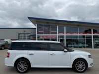 Image for 2016 Ford Flex Limited ID: 7326824