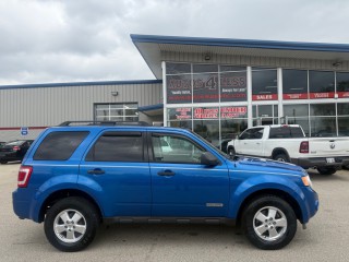 Image for 2012 Ford Escape XLT ID: 7335320