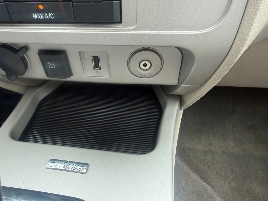 2012 Ford Escape Image 14