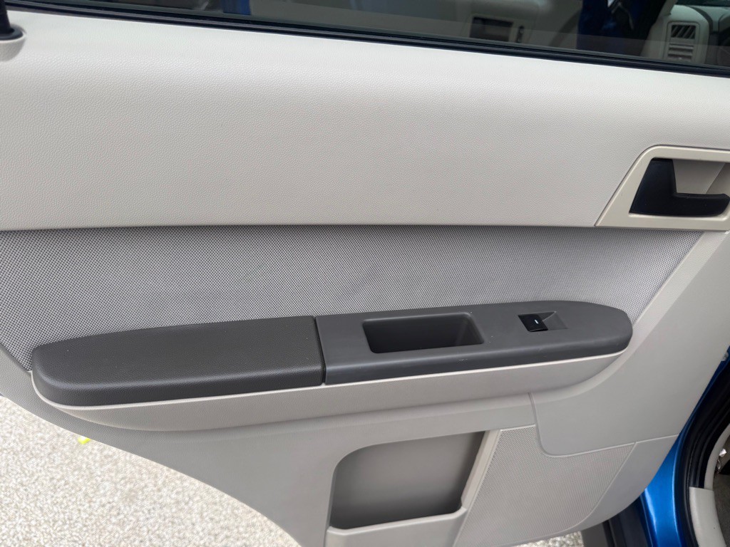 2012 Ford Escape Image 15