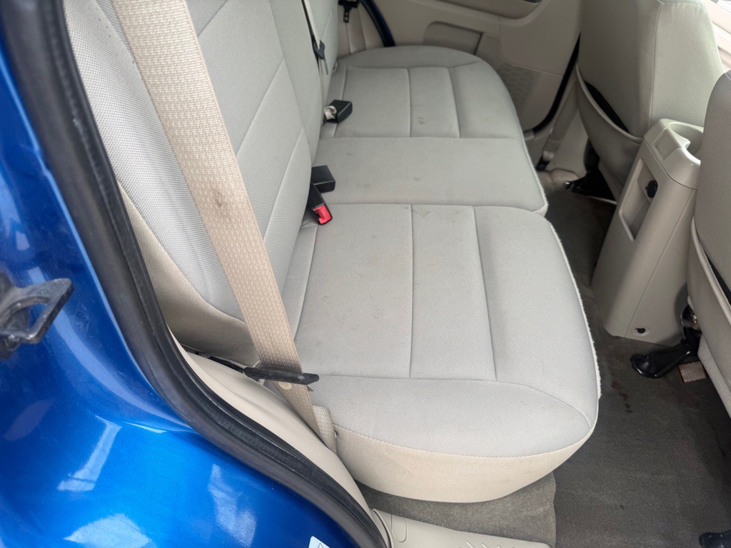 2012 Ford Escape Image 19