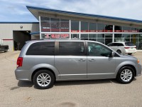 Image for 2018 Dodge Grand Caravan SXT ID: 7335866