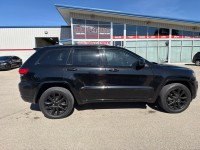 Image for 2018 Jeep Grand Cherokee Laredo ID: 7335896