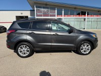 Image for 2018 Ford Escape SE ID: 7335908
