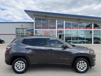 Image for 2019 Jeep Compass Sport ID: 7335931