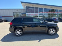 Image for 2017 GMC Terrain SLE ID: 7335950