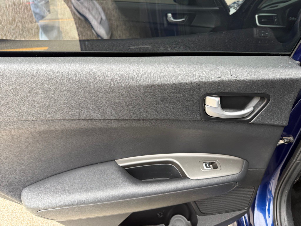 2019 Kia Optima Image 18