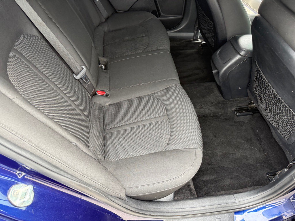 2019 Kia Optima Image 22
