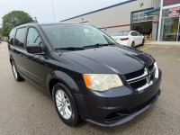 Image for 2019 Dodge Grand Caravan GT ID: 7336057