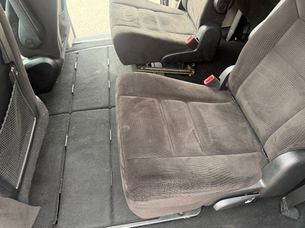 2019 Dodge Grand Caravan Image 13