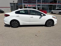 Image for 2017 Kia Forte LX ID: 7336505