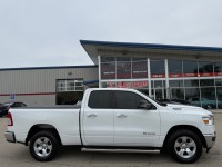 Image for 2019 RAM 1500 Big Horn/lone Star ID: 7337173