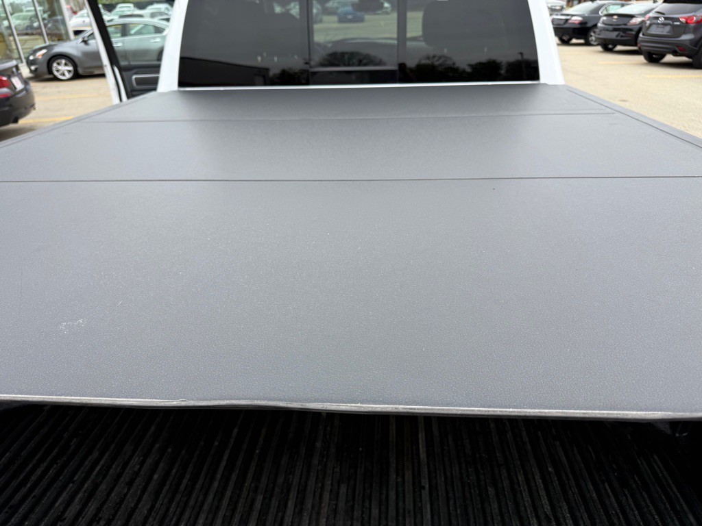 2019 RAM 1500 Image 15