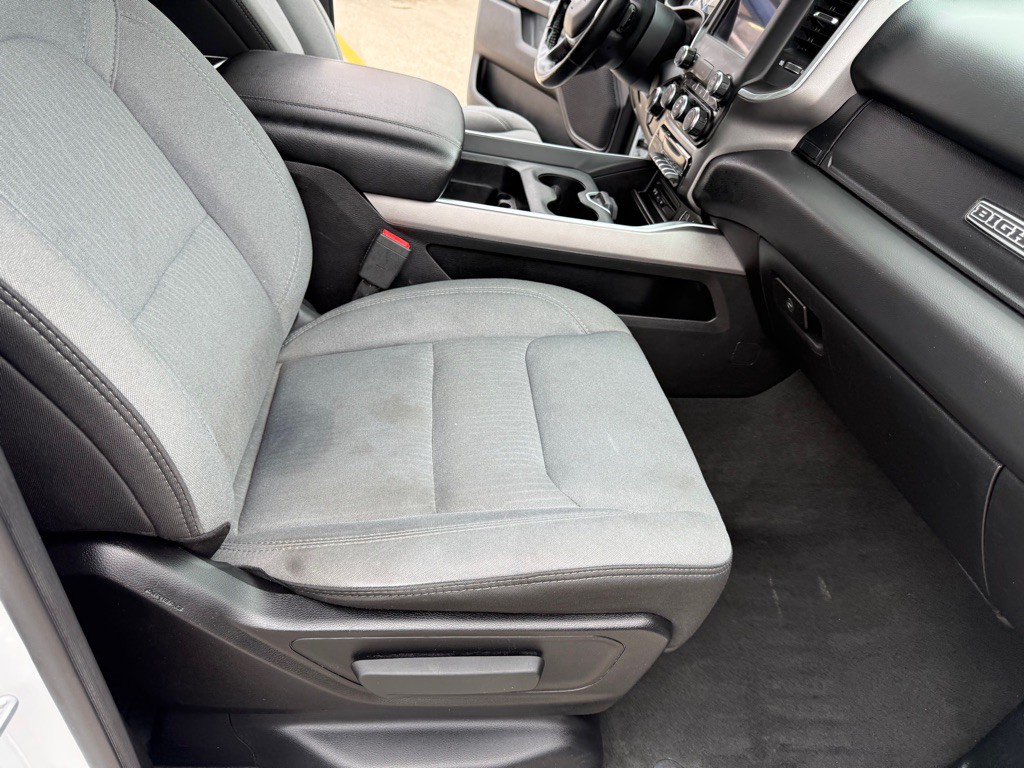 2019 RAM 1500 Image 19