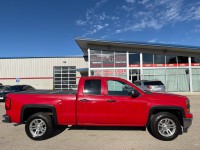 Image for 2014 Chevrolet Silverado 1500 LT ID: 7351294