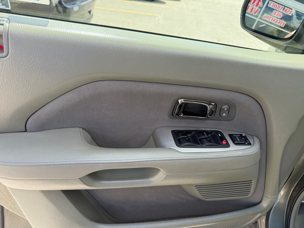 2008 Honda Pilot Image 9