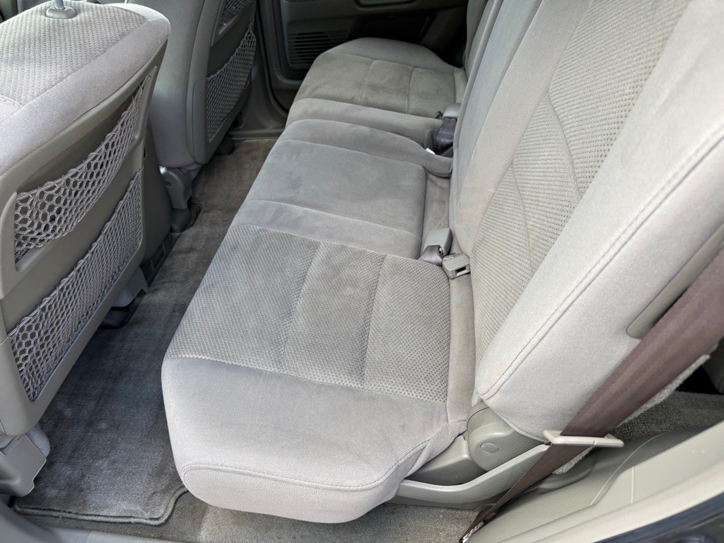 2008 Honda Pilot Image 14