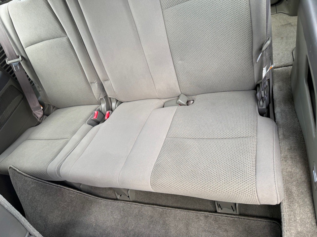 2008 Honda Pilot Image 15
