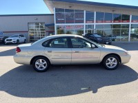 Image for 2004 Ford Taurus SE ID: 7383588