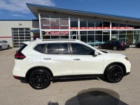 Image for 2017 Nissan Rogue SV ID: 7398896