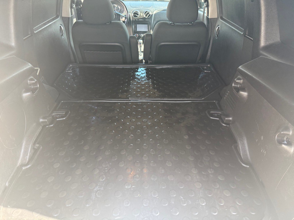 2007 Chevrolet HHR Image 15