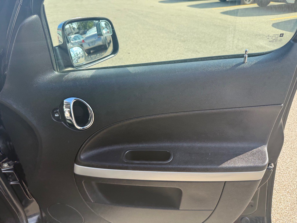 2007 Chevrolet HHR Image 18