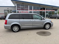Image for 2013 Chrysler Town & Country Touring ID: 7418985