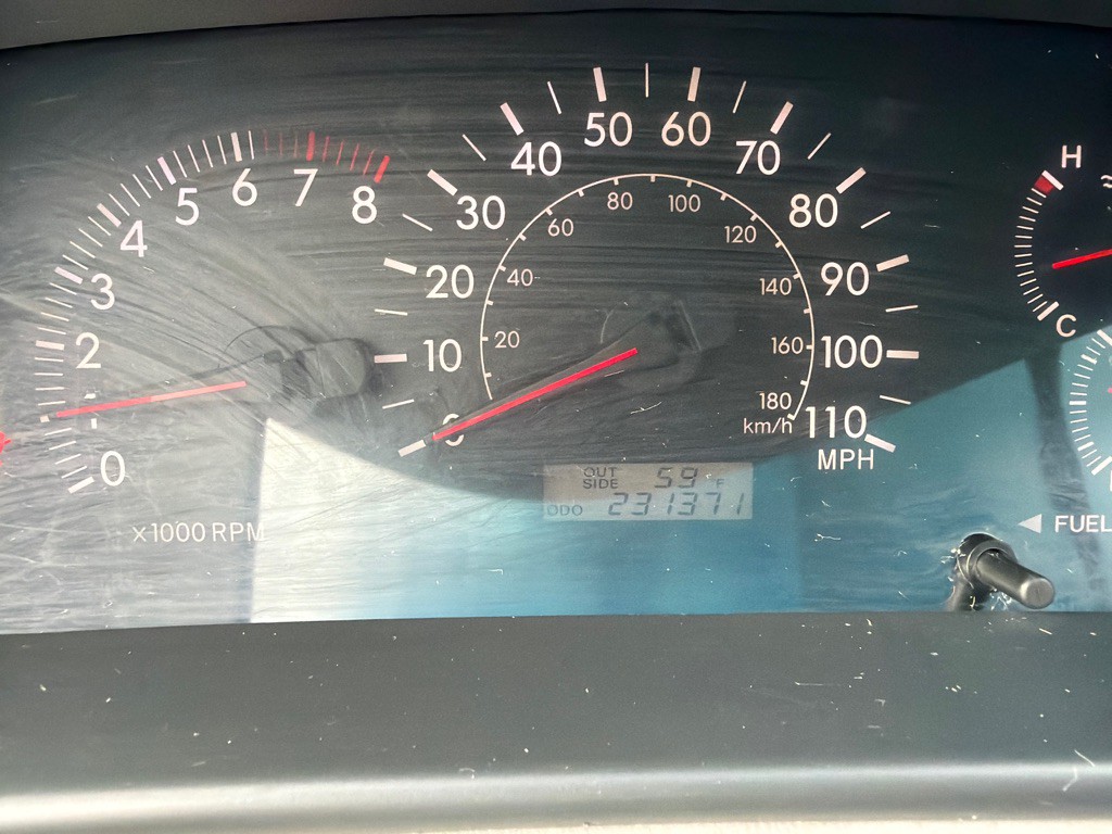 2006 Toyota Corolla Image 14
