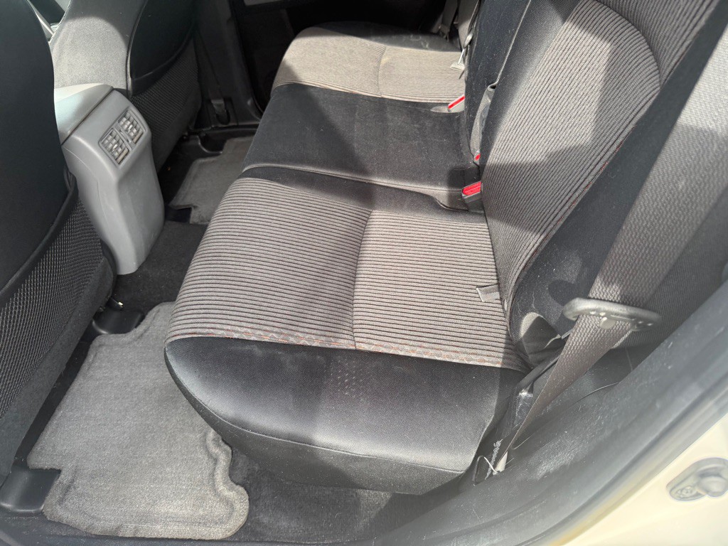 2010 Toyota 4Runner Image 16