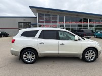 Image for 2012 Buick Enclave Premium ID: 7430125