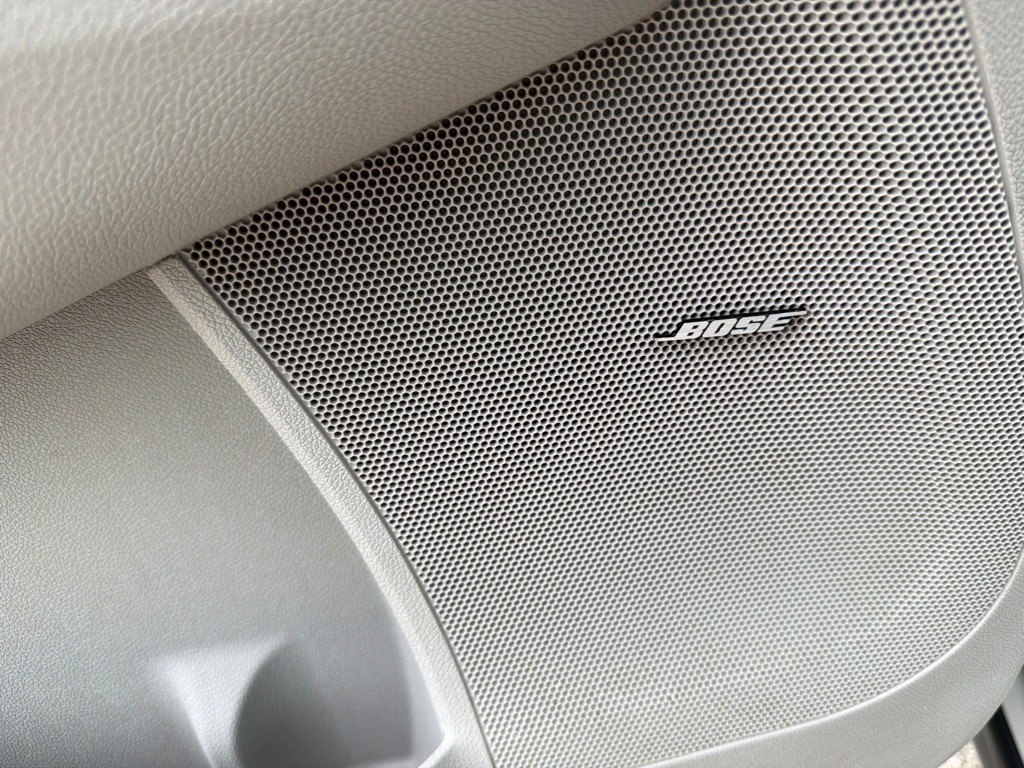 2012 Buick Enclave Image 17