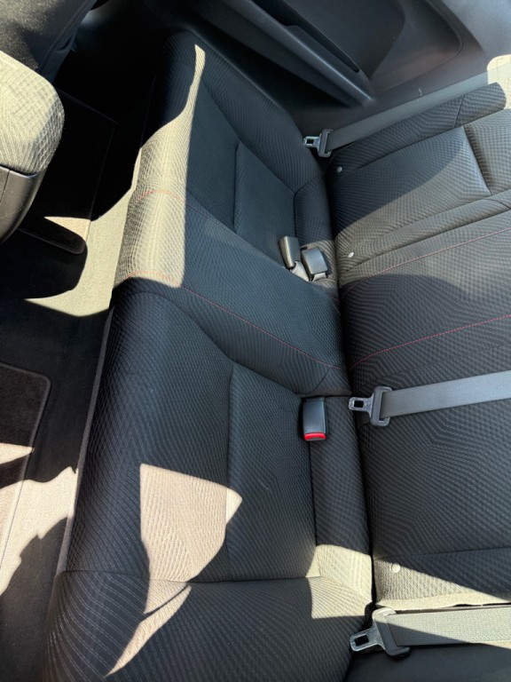2012 Honda Civic Image 16