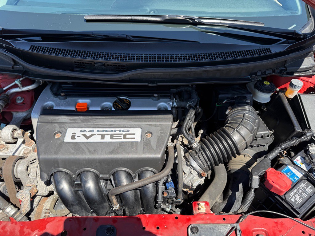 2012 Honda Civic Image 21