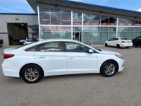 Image for 2015 Hyundai Sonata SE ID: 7450146