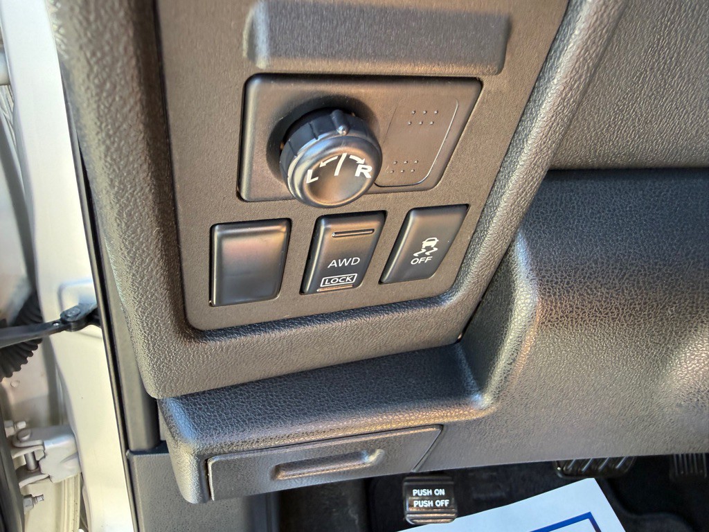 2013 Nissan Rogue Image 14