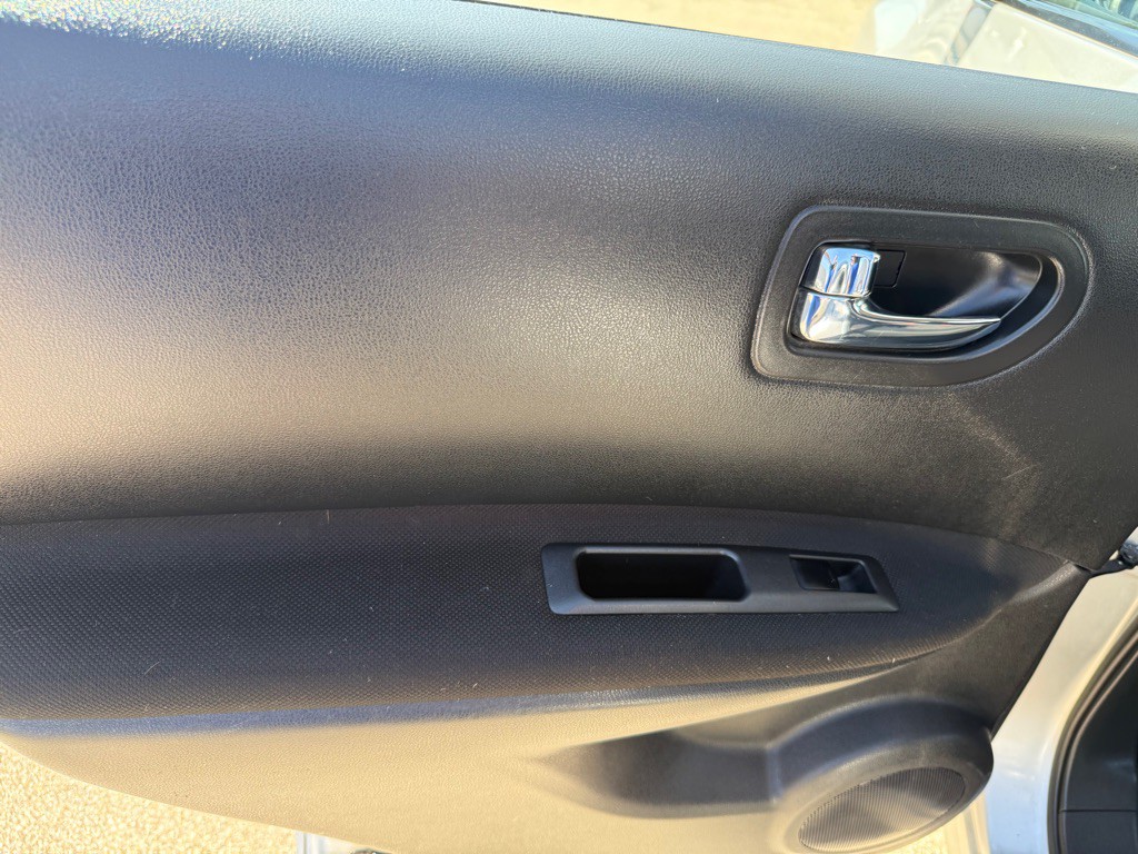 2013 Nissan Rogue Image 15