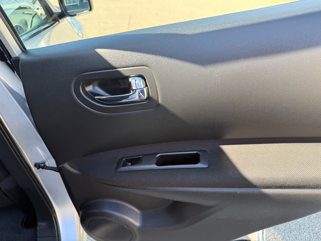 2013 Nissan Rogue Image 18