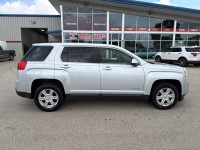 Image for 2014 GMC Terrain SLE ID: 7454216
