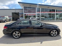 Image for 2016 Mercedes-Benz E-Class E 350 4MATIC ID: 7456446
