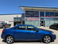 Image for 2005 Pontiac G6 GT ID: 7462383
