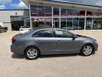 Image for 2017 Volkswagen Jetta S ID: 7462556
