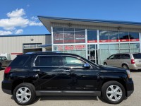 Image for 2017 GMC Terrain SLT ID: 7470122