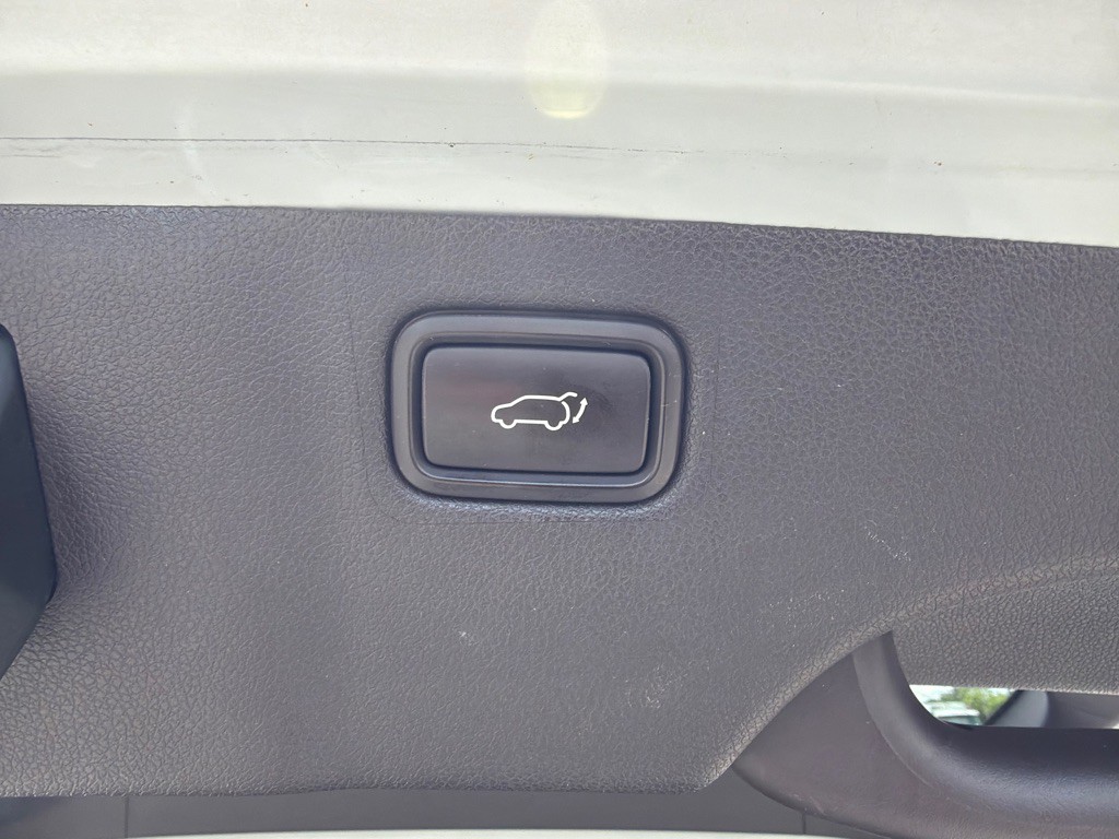 2015 Kia Sedona Image 13