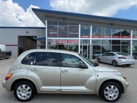 Image for 2005 Chrysler PT Cruiser Limited ID: 7484460
