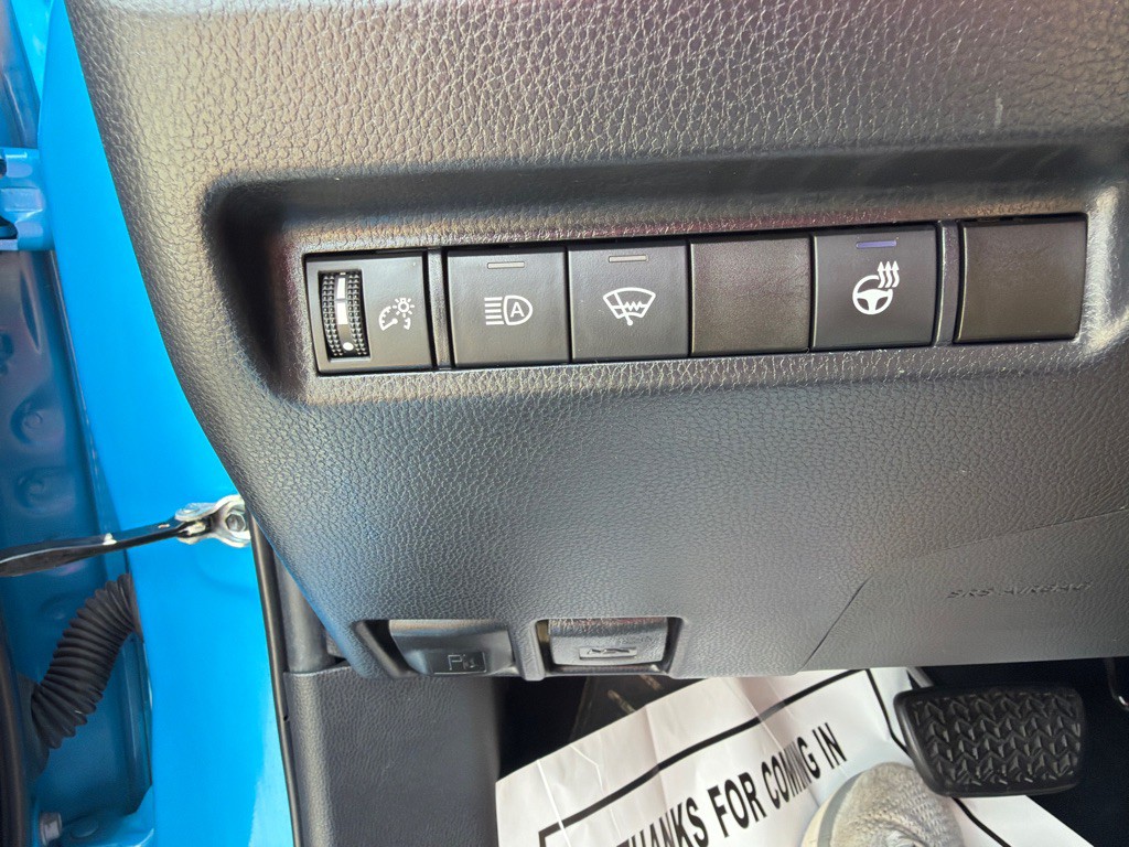 2020 Toyota Rav4 Image 16