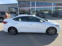 Image for 2017 Hyundai Elantra SE ID: 7540682