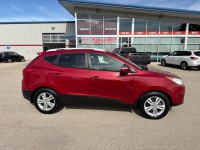 Image for 2012 Hyundai Tucson GLS ID: 7586502